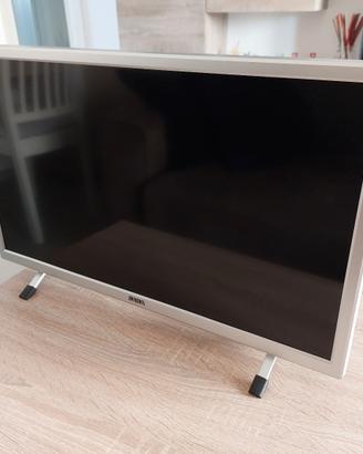 Tv SABA