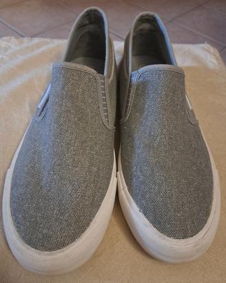 Scarpe da Uomo Numero 40