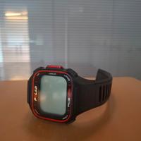 Polar RC3 Gps rotto