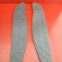 TAPPETINO DX APRILIA RALLY H2O