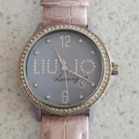 orologio LiuJo donna
