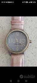 orologio LiuJo donna