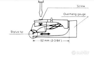 allinemento testina technics 1200 15e62b3d-c6aa-4d49-bd04-581be36dbe27?rule=gallery-mobile-1x-auto