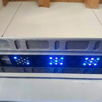 razor maxspect r420r 160w 16000K 