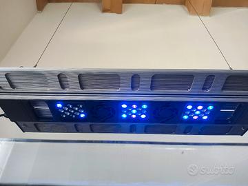razor maxspect r420r 160w 16000K 