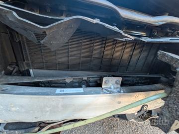 Bmw M4 510Cv 25.000 Marciante!