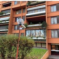 Appartamento a Basiglio (MI)
