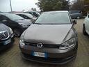 volkswagen-golf-business-1-6-tdi-5p-comfortline-b