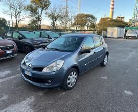 Renault Clio 1.2 5p. Comfort 118.000km Neopatentat