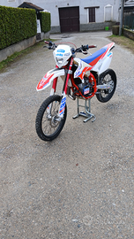 Beta 2018 LEGGERE LA DESCRIZIONE