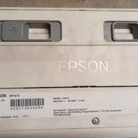 stampante epson