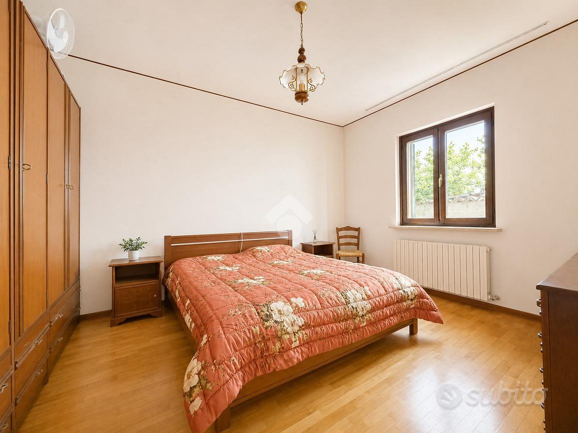 Appartamento – Trasaghis, Peonis - Vista 5