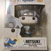 Funkopop MITSUKI