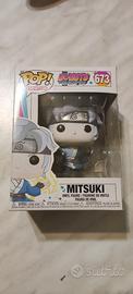 Funkopop MITSUKI