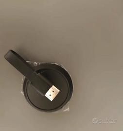 Chromecast 