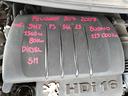 peugeot-207-2007-5p-544-23-ricambi-usati