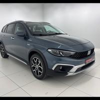 FIAT Tipo SW 1.5 t4 hybrid Cross 130cv dct