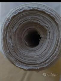 tela pittura