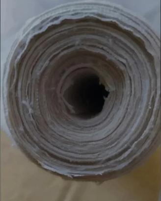 tela pittura