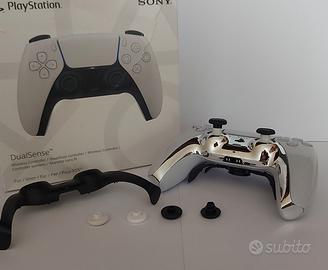 AIM CONTROLLER DUALSENSE PLAYSTATION 5 PS5
