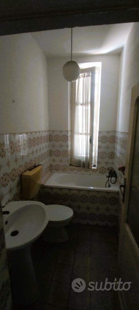 Appartamento – Pescara, Porta Nuova - Vista 4