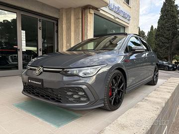 VOLKSWAGEN Golf GTI 2.0 TSI GTI DSG TETTO-LED-PE