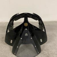 CARENA/PARABREZZA Fazer 600 2003