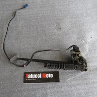 YAMAHA R6 99 02 CAVALLETTO LATERALE