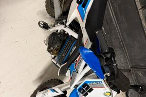 Cross Lem 50 bambino
