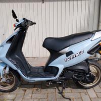 PIAGGIO NRG 50 MC2