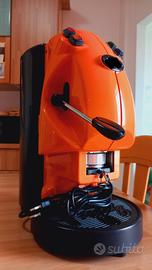 Frog Didiesse macchina caffè 