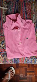 Polo Lacoste 