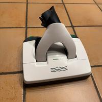 Lavapavimenti Folletto Sp600s