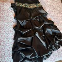 Vestito da cerimonia