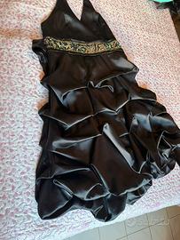 Vestito da cerimonia