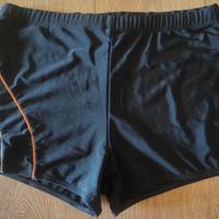 Costume pantaloncino mare Uomo "Swind"