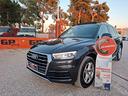 audi-q5-35-tdi-s-tronic-tetto-led-navy-radar