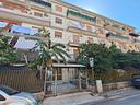 via-badia-uditore-4-vani-acc-ma