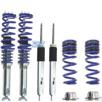 KIT SOSPENSIONE FILETTATA MERCEDES W205 14-21