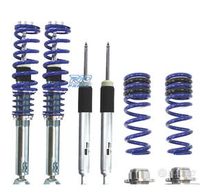 KIT SOSPENSIONE FILETTATA MERCEDES W205 14-21