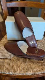 Ciabatte Pasi Calzature 39 donna