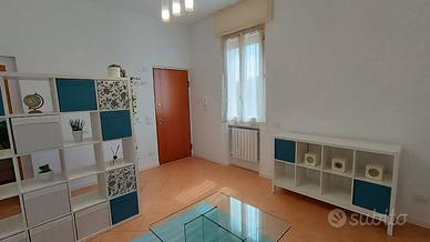 Ufficio per professionisti