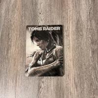 custodia giochi/dvd