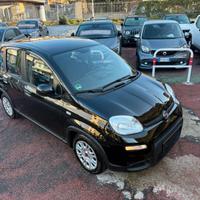 Fiat Panda Hybrid 1.0 ***SOLO 3.000KM***