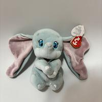 Peluche Dumbo