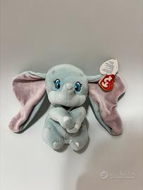 Peluche Dumbo