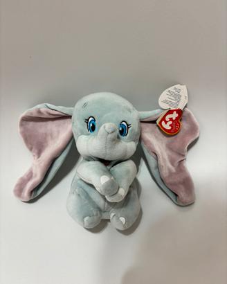 Peluche Dumbo