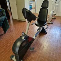 Cyclette Pro-form