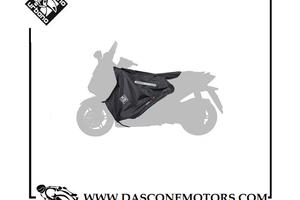 COPRIGAMBE TUCANO TERMOSCUD YAMAHA APRILIA MALAGUT