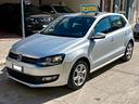 volkswagen-polo-1-2-tdi-75cv-trendline-12